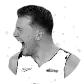 luka4magic