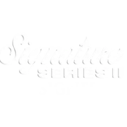 Signature Series Signed II