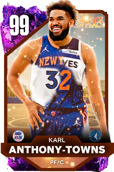 crazy trade