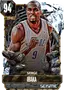 94