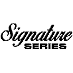 Signature Series