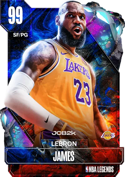 bron