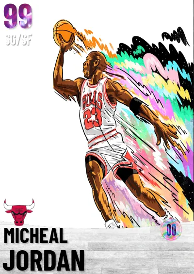 goat