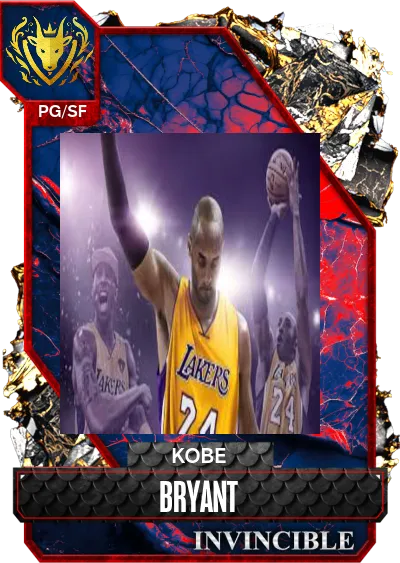 Someone teach me how to make cards