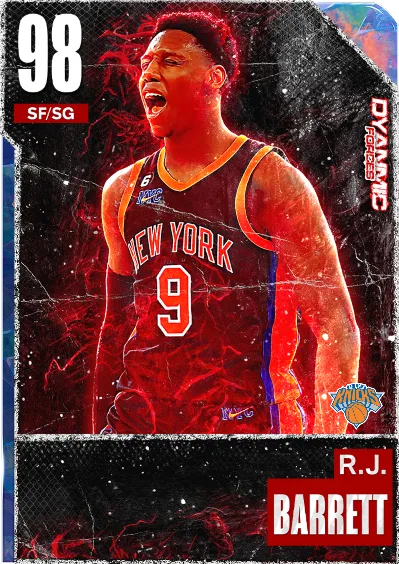 RJ