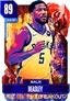 89