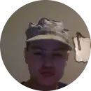 OG_fergy
