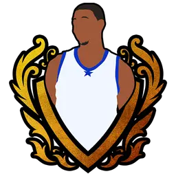 G.O.A.T. Tracy McGrady