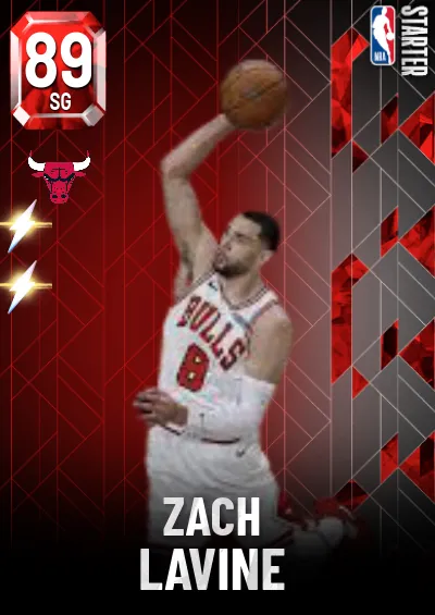 Make this card 2k plz