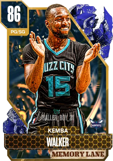 best fx ive done imo