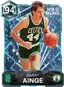 94