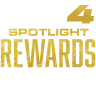 Season 4 Spotlight Rewards