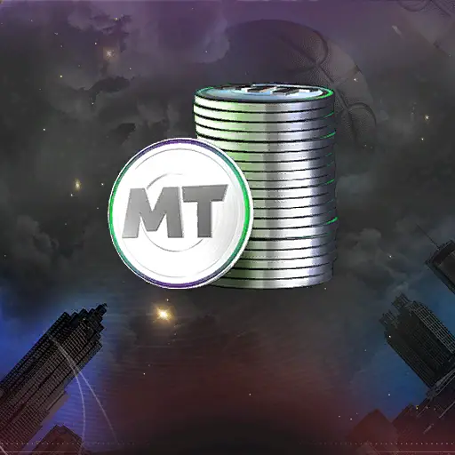 5,000 MT