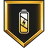 tirelessdefender_3