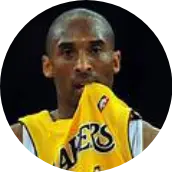 2kDemon24