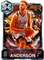 94