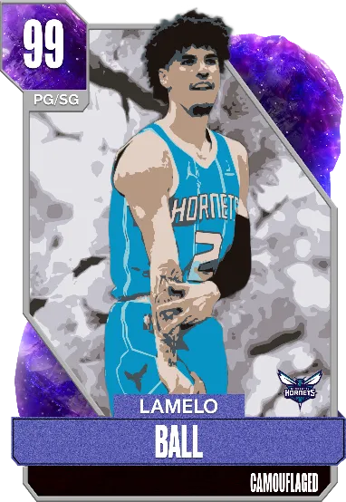 is this my best card brooo