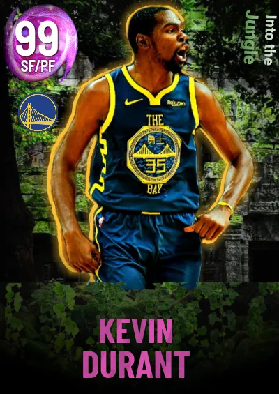durantula