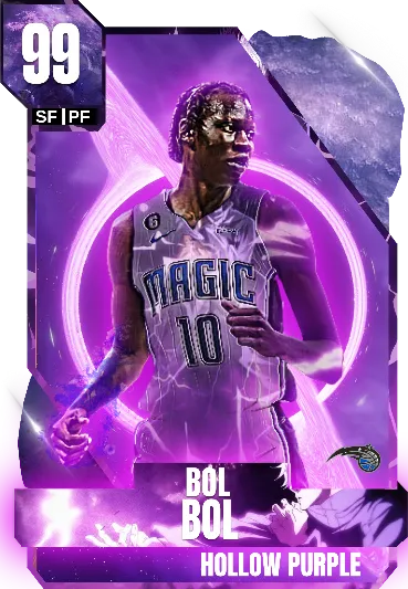 bol bol