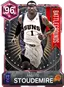 96