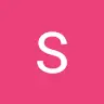 Steven 66