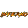 Inferno