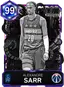 99