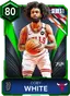 80