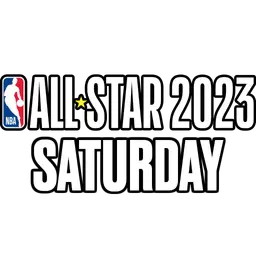 All-Star Saturday 2023