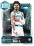 Melo D1P