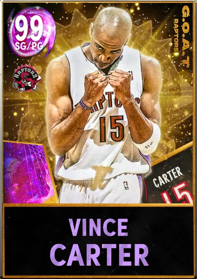New Fx