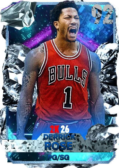Goofy 2k26 comments