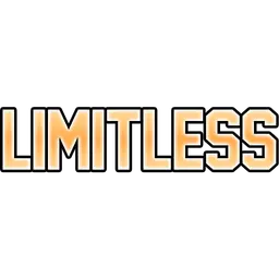 Limitless