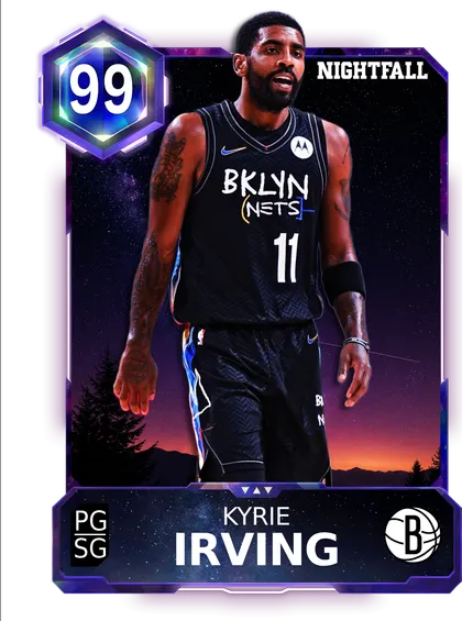 the best handles of all time