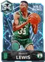 94