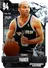 (DIAMOND) Tony Parker (94 OVR)