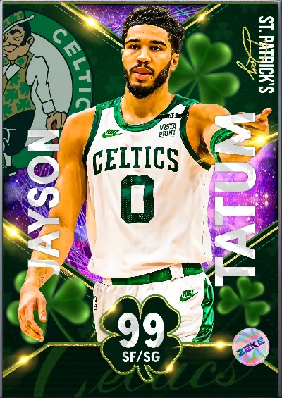 @KingMikeGraphics temp