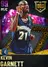 (DM) Kevin Garnett (99 OVR)