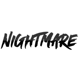 Nightmare