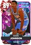 89