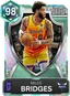 98