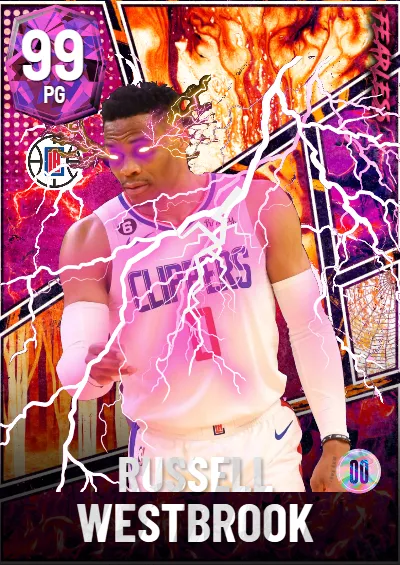 Russ