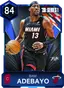 84