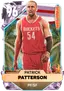 96