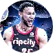 2k316regit