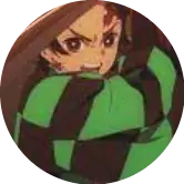 Im_Trash