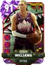 91