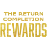 The Return Completion