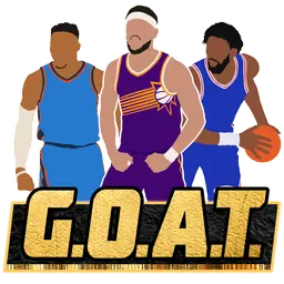 MyTEAM Premium Pack Drop 3