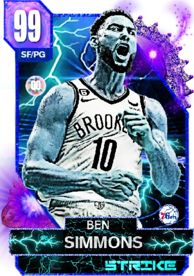 BIG ben